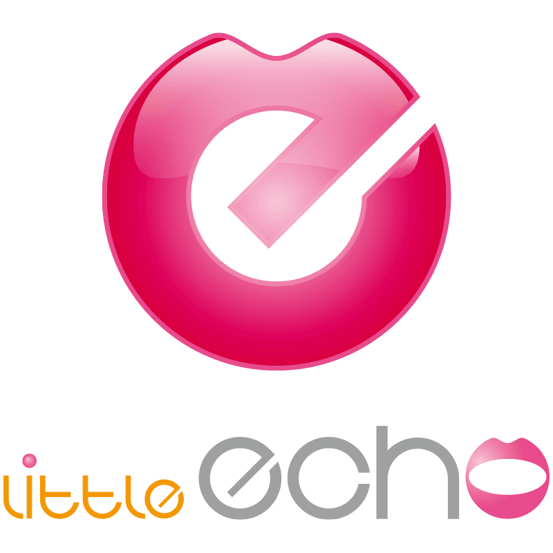 LE logo square color nega
