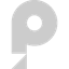 pococha