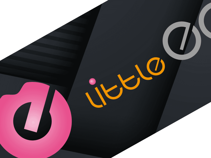 オフィシャルタオル