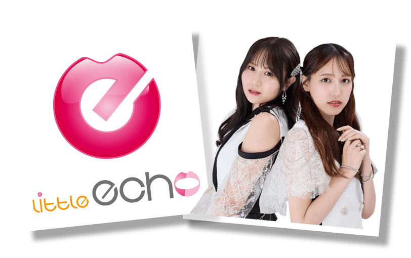 限定ステッカー